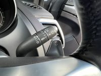 USED 2019 19 JAGUAR F-TYPE 3.0 V6 R-DYNAMIC 2d 375 BHP 