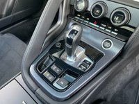 USED 2019 19 JAGUAR F-TYPE 3.0 V6 R-DYNAMIC 2d 375 BHP 