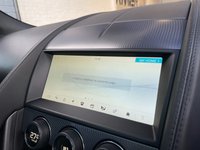 USED 2019 19 JAGUAR F-TYPE 3.0 V6 R-DYNAMIC 2d 375 BHP 
