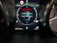 USED 2019 19 JAGUAR F-TYPE 3.0 V6 R-DYNAMIC 2d 375 BHP 