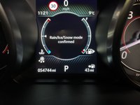 USED 2019 19 JAGUAR F-TYPE 3.0 V6 R-DYNAMIC 2d 375 BHP 