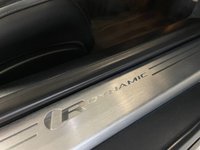 USED 2019 19 JAGUAR F-TYPE 3.0 V6 R-DYNAMIC 2d 375 BHP 