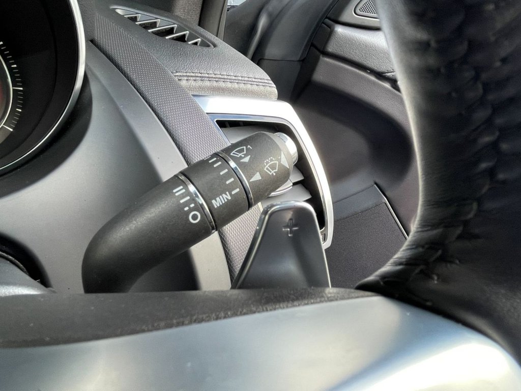 USED 2019 19 JAGUAR F-TYPE 3.0 V6 R-DYNAMIC 2d 375 BHP 