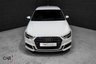 USED 2018 68 AUDI A3 1.5 TFSI S LINE 5d AUTO 148 BHP / STUNNING CAR!