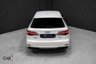 USED 2018 68 AUDI A3 1.5 TFSI S LINE 5d AUTO 148 BHP / STUNNING CAR!