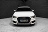 USED 2018 68 AUDI A3 1.5 TFSI S LINE 5d AUTO 148 BHP / STUNNING CAR!