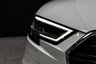 USED 2018 68 AUDI A3 1.5 TFSI S LINE 5d AUTO 148 BHP / STUNNING CAR!