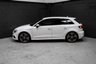 USED 2018 68 AUDI A3 1.5 TFSI S LINE 5d AUTO 148 BHP / STUNNING CAR!