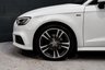 USED 2018 68 AUDI A3 1.5 TFSI S LINE 5d AUTO 148 BHP / STUNNING CAR!