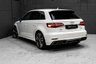 USED 2018 68 AUDI A3 1.5 TFSI S LINE 5d AUTO 148 BHP / STUNNING CAR!