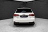USED 2018 68 AUDI A3 1.5 TFSI S LINE 5d AUTO 148 BHP / STUNNING CAR!