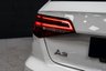 USED 2018 68 AUDI A3 1.5 TFSI S LINE 5d AUTO 148 BHP / STUNNING CAR!