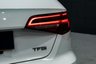 USED 2018 68 AUDI A3 1.5 TFSI S LINE 5d AUTO 148 BHP / STUNNING CAR!