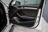 USED 2018 68 AUDI A3 1.5 TFSI S LINE 5d AUTO 148 BHP / STUNNING CAR!