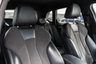USED 2018 68 AUDI A3 1.5 TFSI S LINE 5d AUTO 148 BHP / STUNNING CAR!