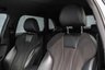USED 2018 68 AUDI A3 1.5 TFSI S LINE 5d AUTO 148 BHP / STUNNING CAR!