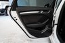 USED 2018 68 AUDI A3 1.5 TFSI S LINE 5d AUTO 148 BHP / STUNNING CAR!