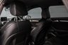 USED 2018 68 AUDI A3 1.5 TFSI S LINE 5d AUTO 148 BHP / STUNNING CAR!