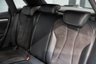 USED 2018 68 AUDI A3 1.5 TFSI S LINE 5d AUTO 148 BHP / STUNNING CAR!