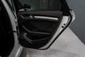 USED 2018 68 AUDI A3 1.5 TFSI S LINE 5d AUTO 148 BHP / STUNNING CAR!