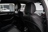 USED 2018 68 AUDI A3 1.5 TFSI S LINE 5d AUTO 148 BHP / STUNNING CAR!