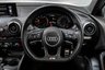 USED 2018 68 AUDI A3 1.5 TFSI S LINE 5d AUTO 148 BHP / STUNNING CAR!