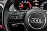USED 2018 68 AUDI A3 1.5 TFSI S LINE 5d AUTO 148 BHP / STUNNING CAR!