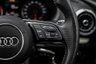 USED 2018 68 AUDI A3 1.5 TFSI S LINE 5d AUTO 148 BHP / STUNNING CAR!