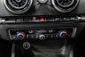 USED 2018 68 AUDI A3 1.5 TFSI S LINE 5d AUTO 148 BHP / STUNNING CAR!