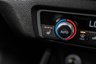 USED 2018 68 AUDI A3 1.5 TFSI S LINE 5d AUTO 148 BHP / STUNNING CAR!
