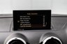 USED 2018 68 AUDI A3 1.5 TFSI S LINE 5d AUTO 148 BHP / STUNNING CAR!
