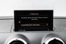 USED 2018 68 AUDI A3 1.5 TFSI S LINE 5d AUTO 148 BHP / STUNNING CAR!