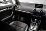 USED 2018 68 AUDI A3 1.5 TFSI S LINE 5d AUTO 148 BHP / STUNNING CAR!