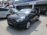USED KIA RIO 
