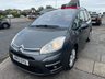 USED 2013 13 CITROEN C4 GRAND PICASSO 1.6 PLATINUM HDI 5d 110 BHP 