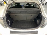 USED 2013 13 TOYOTA YARIS 1.5 T4 HYBRID  5d 75 BHP 