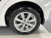 USED 2013 13 TOYOTA YARIS 1.5 T4 HYBRID  5d 75 BHP 