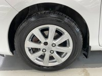 USED 2013 13 TOYOTA YARIS 1.5 T4 HYBRID  5d 75 BHP 
