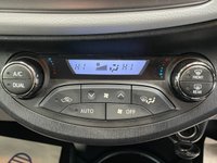 USED 2013 13 TOYOTA YARIS 1.5 T4 HYBRID  5d 75 BHP 