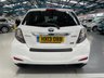 USED 2013 13 TOYOTA YARIS 1.5 T4 HYBRID  5d 75 BHP 