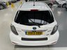 USED 2013 13 TOYOTA YARIS 1.5 T4 HYBRID  5d 75 BHP 