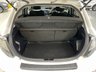 USED 2013 13 TOYOTA YARIS 1.5 T4 HYBRID  5d 75 BHP 