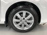 USED 2013 13 TOYOTA YARIS 1.5 T4 HYBRID  5d 75 BHP 