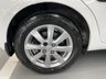 USED 2013 13 TOYOTA YARIS 1.5 T4 HYBRID  5d 75 BHP 