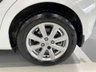 USED 2013 13 TOYOTA YARIS 1.5 T4 HYBRID  5d 75 BHP 