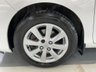 USED 2013 13 TOYOTA YARIS 1.5 T4 HYBRID  5d 75 BHP 