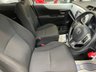 USED 2013 13 TOYOTA YARIS 1.5 T4 HYBRID  5d 75 BHP 