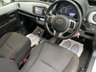 USED 2013 13 TOYOTA YARIS 1.5 T4 HYBRID  5d 75 BHP 