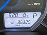 USED 2013 13 TOYOTA YARIS 1.5 T4 HYBRID  5d 75 BHP 
