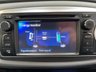 USED 2013 13 TOYOTA YARIS 1.5 T4 HYBRID  5d 75 BHP 